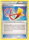 Image de la carte Ceinture Force 91/111