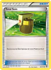 Image de la carte Total Soin 93/111