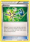 Image de la carte Entretien 96/111