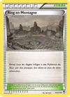 Image de la carte Ring en Montagne 97/111