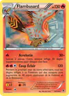 Image de la carte Flambusard 10/119
