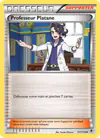 Image de la carte Professeur Platane 101/119