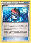 Image de la carte Leurre Matos Team Flare 102/119