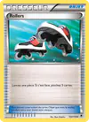 Image de la carte Rollers 103/119