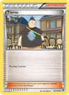 Image de la carte Tierno 107/119