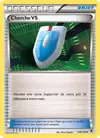 Image de la carte Cherche VS 109/119