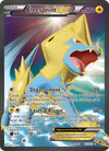 Image de la carte Élecsprint EX 113/119
