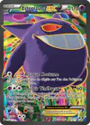 Image de la carte Ectoplasma EX 114/119