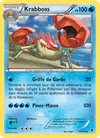 Image de la carte Krabboss 14/119