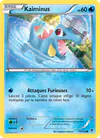Image de la carte Kaiminus 15/119