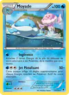 Image de la carte Moyade 21/119