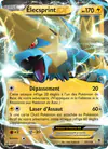 Image de la carte Élecsprint EX 23/119