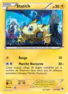 Image de la carte Statitik 26/119