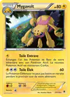 Image de la carte Mygavolt 27/119