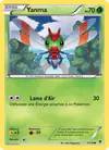 Image de la carte Yanma 3/119