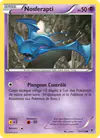 Image de la carte Nosferapti 31/119