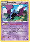 Image de la carte Nosferalto 32/119