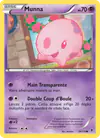 Image de la carte Munna 39/119