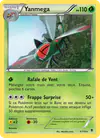 Image de la carte Yanmega 4/119