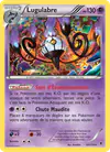 Image de la carte Lugulabre 43/119