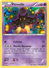 Image de la carte Pitrouille 44/119