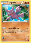 Image de la carte Scorplane 46/119