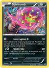 Image de la carte Spiritomb 55/119