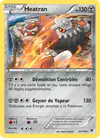 Image de la carte Heatran 63/119