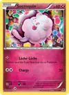 Image de la carte Sucroquin 68/119