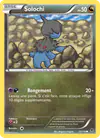 Image de la carte Solochi 72/119