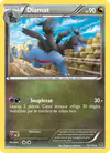Image de la carte Diamat 73/119