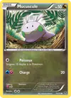 Image de la carte Mucuscule 75/119