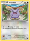 Image de la carte Chuchmur 83/119