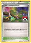 Image de la carte Vallée Dimensionnelle 93/119