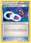 Image de la carte Lien Spirituel Ectoplasma 95/119