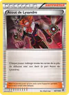Image de la carte Atout de Lysandre 99/119