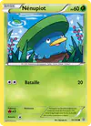 Image de la carte Nénupiot 10/160