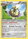 Image de la carte Exagide 100/160