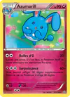 Image de la carte Azumarill 103/160