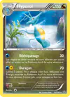 Image de la carte Hyporoi 107/160