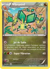 Image de la carte Vibraninf 109/160