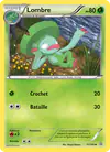 Image de la carte Lombre 11/160