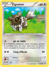 Image de la carte Zigzaton 111/160