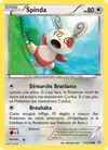 Image de la carte Spinda 115/160
