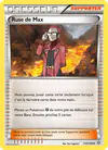 Image de la carte Ruse de Max 133/160