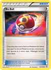 Image de la carte Bis Ball 136/160