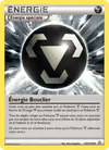 Image de la carte Énergie Bouclier 143/160