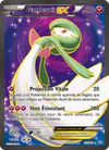 Image de la carte Gardevoir EX 155/160