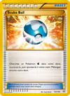 Image de la carte Scuba Ball 161/160