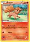 Image de la carte Goupix 20/160